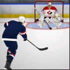 Hockey MVP