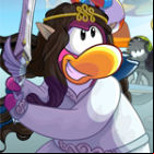 Club Penguin