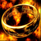 The Hobbit: Kingdoms of Middle-earth