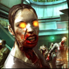 Dead trigger