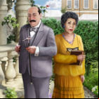 Agatha Christie: Dead Man\'s Folly