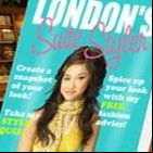 London\'s Suite Style