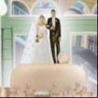 Dream Day Wedding