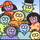 Mad Libs