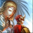 Epic War 5