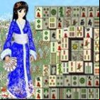 Mahjong City