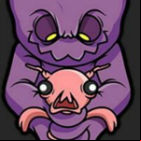 Reincarnation: OTSYD