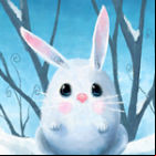 Rabbit MAZE