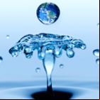 Need Water