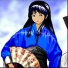 Mahjong Infinity 2