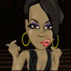 The Brawl 7 - Rihanna