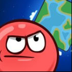 Red Ball 4: Volume 3