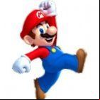 Marios Time Attack
