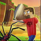 World Craft