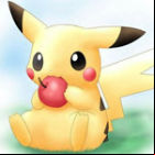 Pokémon GO