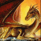 Dragons Gold