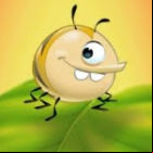 Best Fiends