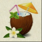 Beach Food Maker