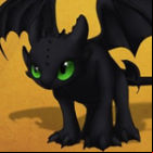 Dragons: Rise of Berk