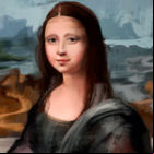 Painters Guild