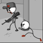 Fleeing the Complex