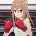 Punch Hero