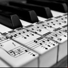 Piano Master Composer