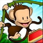 Motor Monkey
