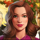 Agent Alice