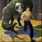 Temple Run
