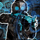 Sniper Team 2