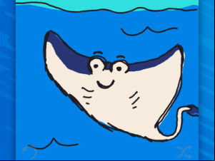 Draw Something screenshot