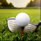 Cross Golf