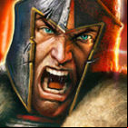 Game of War - Fire Age
