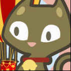Kitty Up
