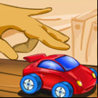 Desktop Racing 2