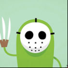Dumb Ways to Die
