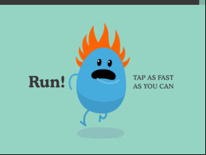 Dumb Ways to Die screenshot
