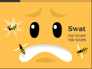 Dumb Ways to Die screenshot