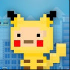 Tiny Tower
