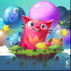 Bubble Mania