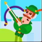 Bowmasters