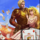 Knight Solitaire 3