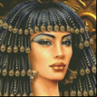 Egyptoid: Escape From Tombs