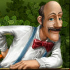 Gardenscapes 2