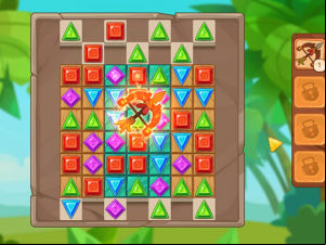 Gems of the Aztecs video