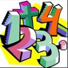 Numbers