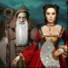 Chronicles of the Witches and Warlocks