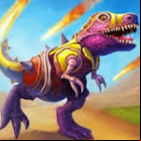 Day D: Time Mayhem