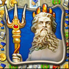 Call of Atlantis: Treasures of Poseidon